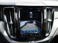 Volvo XC60 B4 (d) Geartronic Momentum Pro Nero - thumbnail 11
