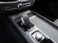 Volvo XC60 B4 (d) Geartronic Momentum Pro Nero - thumbnail 10