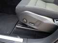 Volvo XC60 B4 (d) Geartronic Momentum Pro Nero - thumbnail 9