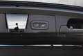 Volvo XC60 B4 (d) Geartronic Momentum Pro Nero - thumbnail 13