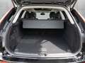 Volvo XC60 B4 (d) Geartronic Momentum Pro Nero - thumbnail 15