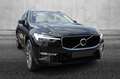 Volvo XC60 B4 (d) Geartronic Momentum Pro Nero - thumbnail 2