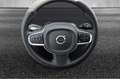Volvo XC60 B4 (d) Geartronic Momentum Pro Nero - thumbnail 4