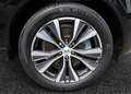 Volvo XC60 B4 (d) Geartronic Momentum Pro Nero - thumbnail 14