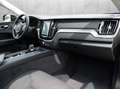 Volvo XC60 B4 (d) Geartronic Momentum Pro Nero - thumbnail 7