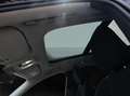 Volvo XC60 B4 (d) Geartronic Momentum Pro Nero - thumbnail 8