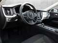 Volvo XC60 B4 (d) Geartronic Momentum Pro Nero - thumbnail 5