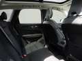 Volvo XC60 B4 (d) Geartronic Momentum Pro Nero - thumbnail 6