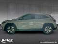 Mercedes-Benz EQA 250 + Progressive/LED/Kamera/DC-Laden/AHK/ Blanc - thumbnail 19
