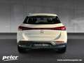 Mercedes-Benz EQA 250 + Progressive/LED/Kamera/DC-Laden/AHK/ Blanc - thumbnail 4