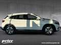 Mercedes-Benz EQA 250 + Progressive/LED/Kamera/DC-Laden/AHK/ Blanc - thumbnail 20