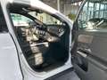 Mercedes-Benz EQA 250 + Progressive/LED/Kamera/DC-Laden/AHK/ Blanc - thumbnail 6