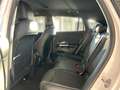 Mercedes-Benz EQA 250 + Progressive/LED/Kamera/DC-Laden/AHK/ Blanc - thumbnail 13