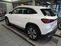 Mercedes-Benz EQA 250 + Progressive/LED/Kamera/DC-Laden/AHK/ Weiß - thumbnail 2