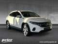 Mercedes-Benz EQA 250 + Progressive/LED/Kamera/DC-Laden/AHK/ Blanc - thumbnail 3
