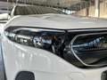 Mercedes-Benz EQA 250 + Progressive/LED/Kamera/DC-Laden/AHK/ Blanc - thumbnail 18