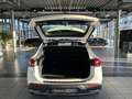 Mercedes-Benz EQA 250 + Progressive/LED/Kamera/DC-Laden/AHK/ Blanc - thumbnail 14