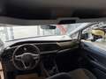 Volkswagen Caddy Kombi Weiß - thumbnail 27