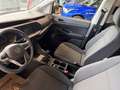 Volkswagen Caddy Kombi Weiß - thumbnail 17