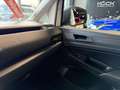Volkswagen Caddy Kombi Weiß - thumbnail 25