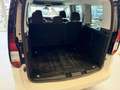 Volkswagen Caddy Kombi Weiß - thumbnail 13