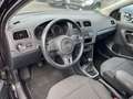 Volkswagen Polo Comfortline+Parkhilfe+2.Hand+Scheckheft+Klima Schwarz - thumbnail 5