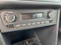 Volkswagen Polo Comfortline+Parkhilfe+2.Hand+Scheckheft+Klima Schwarz - thumbnail 9
