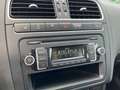 Volkswagen Polo Comfortline+Parkhilfe+2.Hand+Scheckheft+Klima Schwarz - thumbnail 11