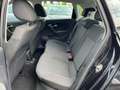 Volkswagen Polo Comfortline+Parkhilfe+2.Hand+Scheckheft+Klima Schwarz - thumbnail 7
