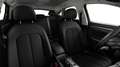 Audi Q3 SPB Sportback 35 TDI S tronic Business Plus Nero - thumbnail 7