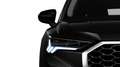 Audi Q3 SPB Sportback 35 TDI S tronic Business Plus Nero - thumbnail 6