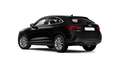 Audi Q3 SPB Sportback 35 TDI S tronic Business Plus Nero - thumbnail 2