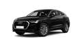 Audi Q3 SPB Sportback 35 TDI S tronic Business Plus Nero - thumbnail 1