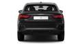 Audi Q3 SPB Sportback 35 TDI S tronic Business Plus Nero - thumbnail 5