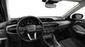 Audi Q3 SPB Sportback 35 TDI S tronic Business Plus Nero - thumbnail 8