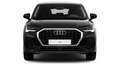 Audi Q3 SPB Sportback 35 TDI S tronic Business Plus Nero - thumbnail 4