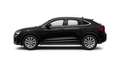 Audi Q3 SPB Sportback 35 TDI S tronic Business Plus Nero - thumbnail 3