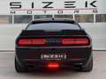 Dodge Challenger SRT 6,4 V8 | HELLCAT WIDEBODY LOOK Schwarz - thumbnail 6