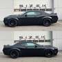 Dodge Challenger SRT 6,4 V8 | HELLCAT WIDEBODY LOOK Schwarz - thumbnail 7