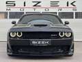 Dodge Challenger SRT 6,4 V8 | HELLCAT WIDEBODY LOOK Schwarz - thumbnail 5