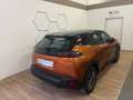 Peugeot 2008 Active Orange - thumbnail 20