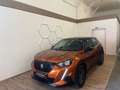 Peugeot 2008 Active Orange - thumbnail 19
