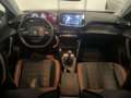 Peugeot 2008 Active Orange - thumbnail 13
