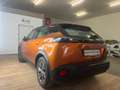 Peugeot 2008 Active Orange - thumbnail 18