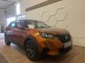 Peugeot 2008 Active Orange - thumbnail 17