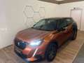 Peugeot 2008 Active Orange - thumbnail 21