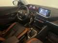 Peugeot 2008 Active Orange - thumbnail 15