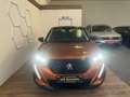 Peugeot 2008 Active Orange - thumbnail 14