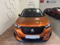 Peugeot 2008 Active Orange - thumbnail 16