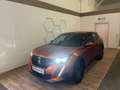 Peugeot 2008 Active Orange - thumbnail 1